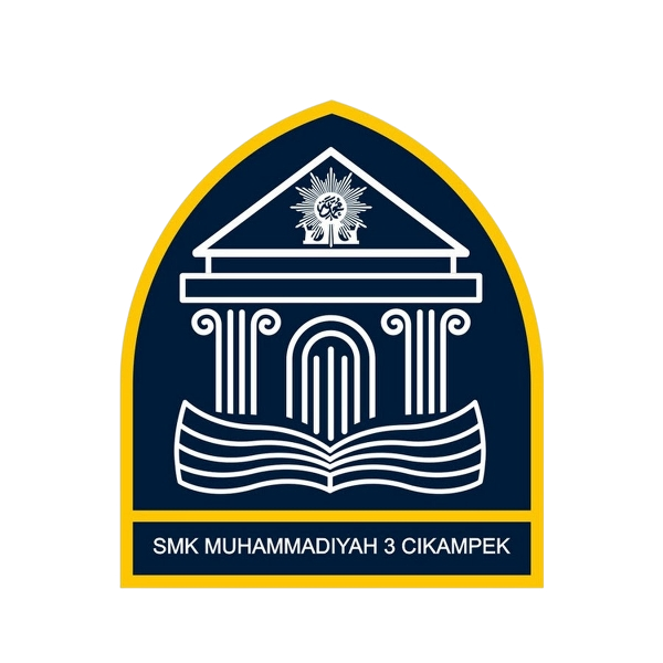 Logo SMK